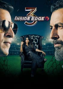 Inside Edge thumbnail