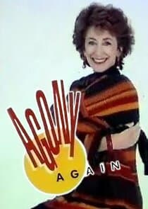 Agony Again thumbnail