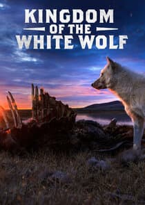 Kingdom of the White Wolf thumbnail