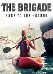 The Brigade: Race to the Hudson thumbnail