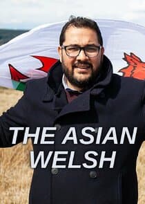 The Asian Welsh thumbnail
