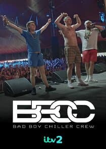 Bad Boy Chiller Crew thumbnail