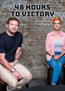 48 Hours to Victory thumbnail