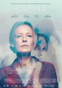 Sacha thumbnail
