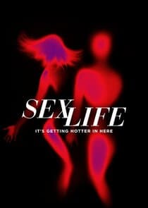 Sex Life thumbnail