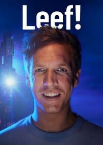 Leef! thumbnail