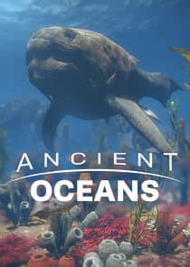 Ancient Oceans thumbnail