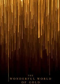 The Wonderful World of Gold thumbnail