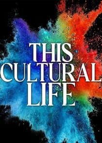 This Cultural Life thumbnail