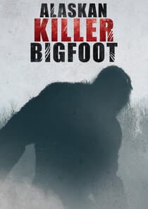 Alaskan Killer Bigfoot thumbnail