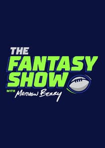 ESPN's The Fantasy Show with Matthew Berry thumbnail