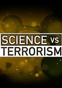Science vs. Terrorism thumbnail