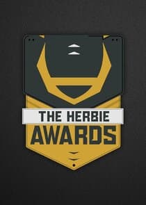 The Herbie Awards thumbnail