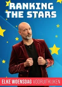 Ranking the Stars thumbnail