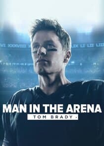 Man in the Arena thumbnail