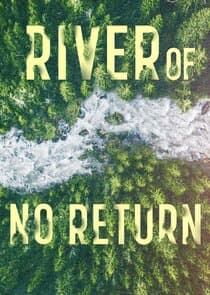 River of No Return thumbnail