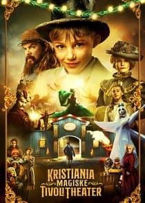 Kristiania magiske tivolitheater thumbnail