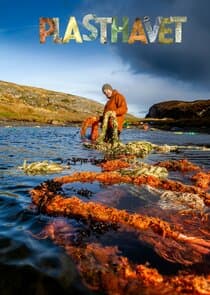 Plasthavet thumbnail
