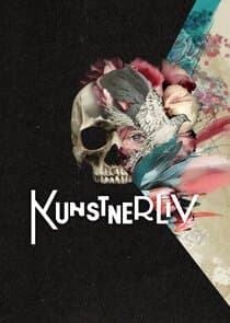 Kunstnerliv thumbnail