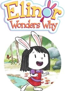 Elinor Wonders Why thumbnail
