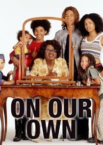 On Our Own thumbnail