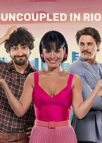 Desjuntados thumbnail