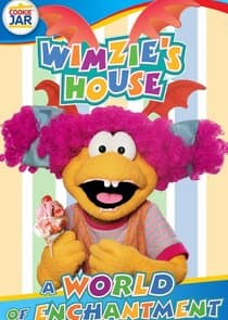 Wimzie's House thumbnail