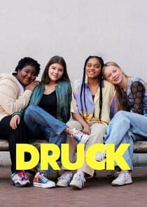 DRUCK thumbnail