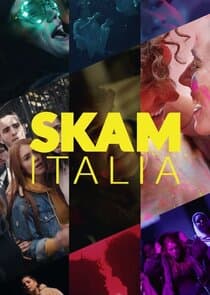 Skam Italia thumbnail