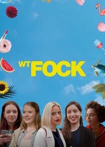 wtFOCK thumbnail