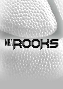 NBA Rooks thumbnail