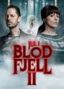 Jul i Blodfjell thumbnail