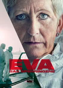 Eva - bak sperringene thumbnail