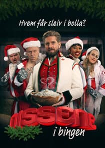 Nissene i bingen thumbnail