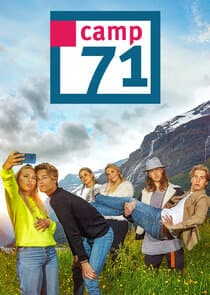 Camp 71 thumbnail