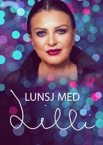 Lunsj med Lilli thumbnail