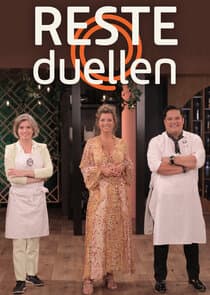 Resteduellen thumbnail