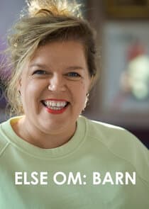 Else om: barn thumbnail