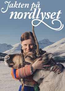 Jakten på nordlyset thumbnail