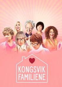 Kongsvikfamiliene thumbnail