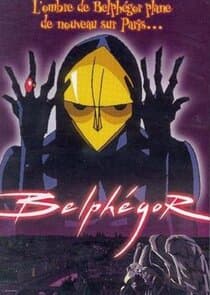 Belphégor thumbnail