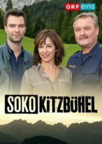 SOKO Kitzbuhel thumbnail