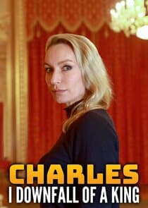 Charles I: Downfall of a King thumbnail