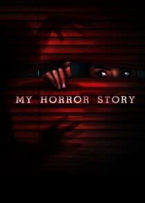 My Horror Story thumbnail