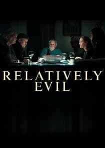 Relatively Evil thumbnail