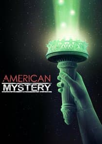 American Mystery thumbnail