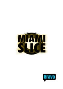 Miami Slice thumbnail