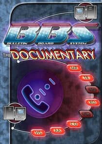 BBS: The Documentary thumbnail