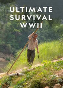 Ultimate Survival WWII thumbnail
