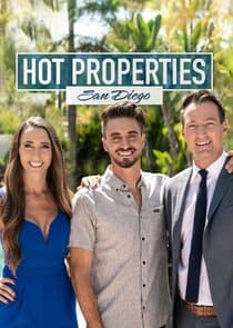 Hot Properties: San Diego thumbnail